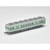 TOMYTEC Railway Collection Tetsuro Choshi Electric Railway 22000 Series 22007 Formation 2-Car Set