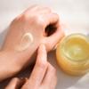 VELY VELY Бальзам для сияния воды 50 г