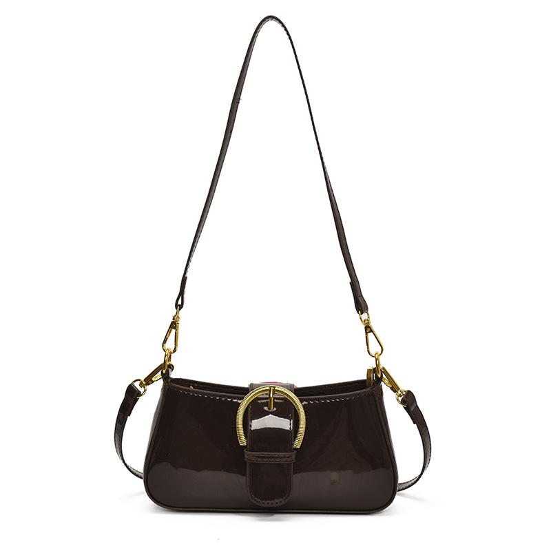 Fashion Bag Women's Shoulder Messenger Bag