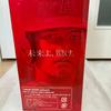 Used Shohei Ohtani  SEIKO ASTRON Batter Version Bobblehead Figure Not for Sale