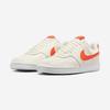 Nike Nike Court Vision Low Next Nature, DH2987, 1010111104, популярная корейская обувь
