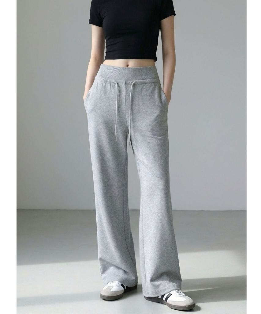 MERCI MARIE Milo Cozy Comfort Pants
