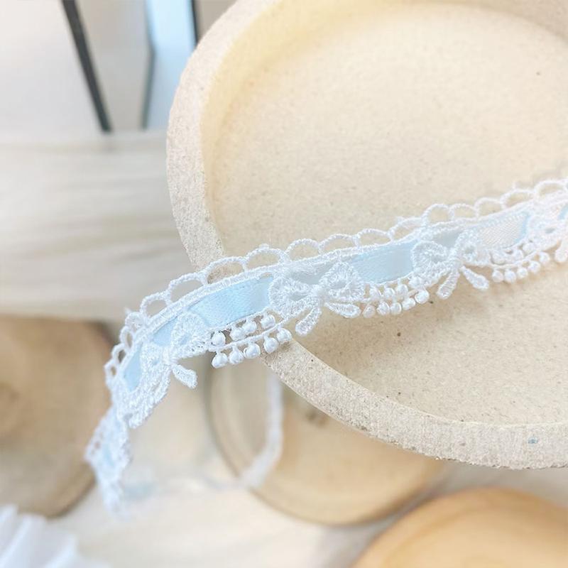 1 ярд ленты ручной работы, упаковочная лента, отделочная тканая лента для поделок, подарочная упаковка, товары для творчества, полиэстеровая лента, симпатичная, ширина 1,8 см