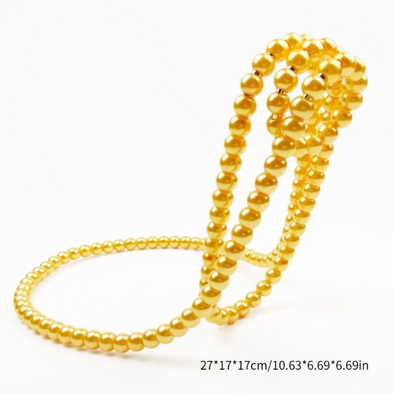 Уникальная плавающая стойка для бутылок вина, удобный плавающий держатель для вина, стильное хранилище для любителей вина