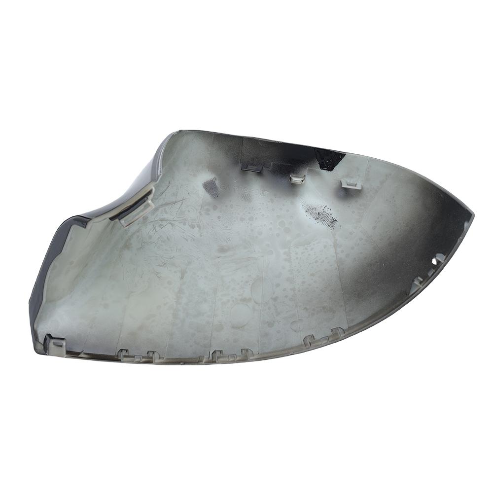 Боковые зеркала заднего вида для VW T5 T6 TRANSPORTER 2010-2020 для VW Amarok 2010-2020 сменные аксессуары автозапчасти