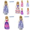 Модная кукольная одежда для 11,5-дюймовых кукол Sweet Barbie 30 см, аксессуары для кукол