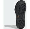 Треккинговые ботинки Adidas Terrex Skychaser AX5 Mid GORE-TEX CLIMAWARM+