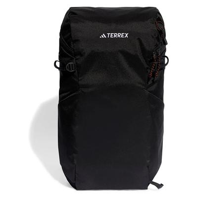 Рюкзак Terrex Xploric Climacool 30L