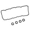 11121485838 04777799AA ROCKER COVER GASKET For MINI ONE COOPER JCW S R50 R52 R53 1.4 1.6 SOHC SUPERCHARGED