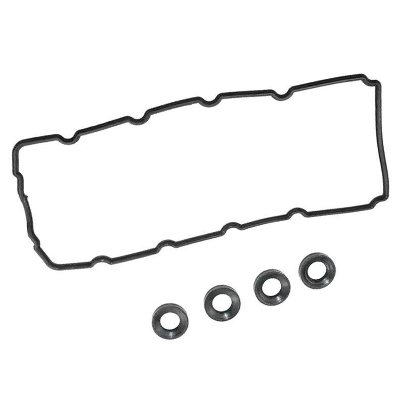 11121485838 04777799AA ROCKER COVER GASKET For MINI ONE COOPER JCW S R50 R52 R53 1.4 1.6 SOHC SUPERCHARGED