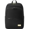 Женский рюкзак Samsonite для 14-дюймового ноутбука