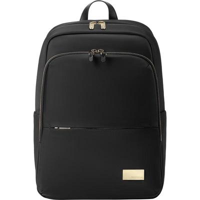 Женский рюкзак Samsonite для 14-дюймового ноутбука