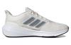 adidas Беговые кроссовки Ultrabounce 'Кремово-белый Угольный' ID2256