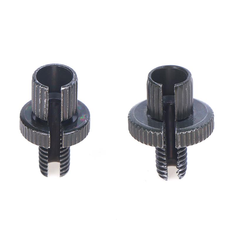 Универсальный винт M8 M10 для крепления руля тормозного рычага мотоцикла или регулировки клаксона сцепления для мотокросса, мотоцикла для мотокросса