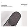 Одноразовые тапочки YiLv для путешествий и дома