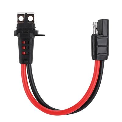 Кабель питания для Motorola GM300 GM950E SM50 M120 SM120 GM950I GM3188 GM3688 Автомобильный радиоприемник