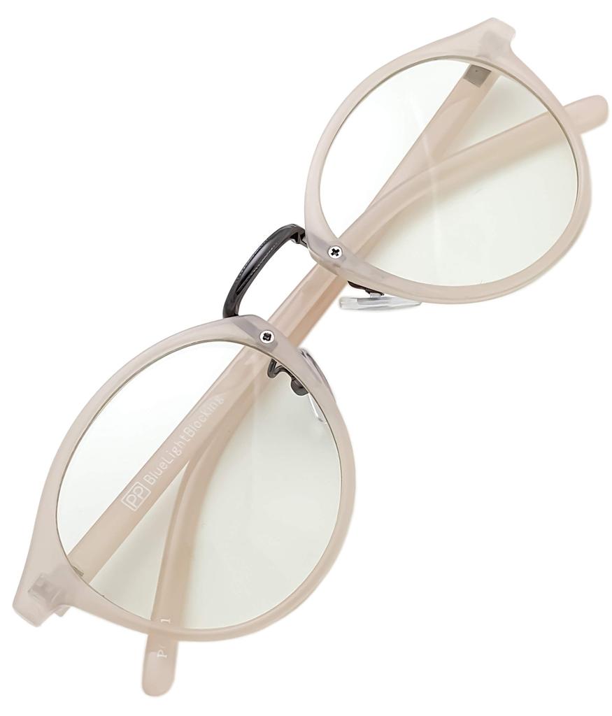 PP Синий Свет Резка Цветной Модный HEV UV УФ Глаз Блокировка Синий Свет (Фенол Фталеин) Очки, Солнцезащитные очки, Очки, Мужские, Женские, Вырезать,