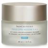 SKIN CEUTICALS Triple Lipid Restore 2:4:2 48ML