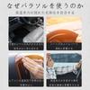 FamGift Передний солнцезащитный козырек для автомобиля, Тень, Складной автомобильный солнцезащитный козырек, Компактный,