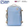 TRAVEL BLUE Легкий уличный рюкзак