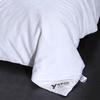 Yumengjiaju Cotton Sateen Silk Duvet