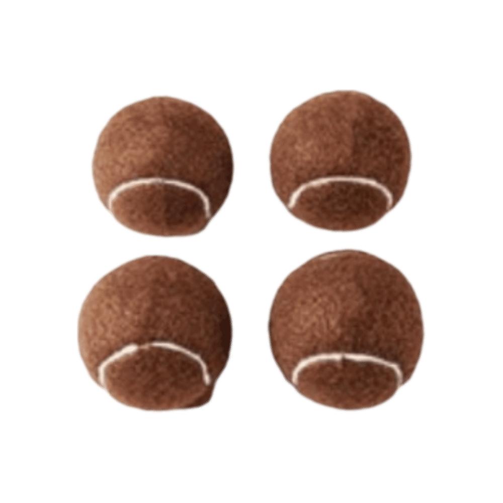 4 шт. Легкая установка Чехлы для стола и стульев Бесшумные Накладки на ножки стола и стульев Подставки для ног Защита столов