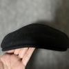 Б/у охотничья шляпа KANGOL