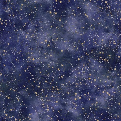 Muriva Twinkle Twinkle Wallpaper