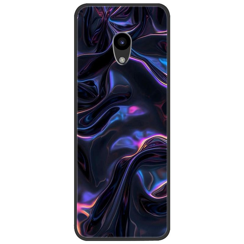 Phone Case for Qin F21 Pro Case Silicon Back Cover for Qin F21 Pro Cover for Xiaomi QinF21Pro Bumper Hoesje Shell Carcasa Coque