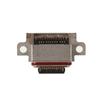 OEM Dock Connector Charging Port Replacement (without Logo) for Samsung Galaxy S10/S10 Plus/S10e
