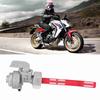 Переключающий клапан спускного крана топливного бака для CB350 CB400 CB750 CB900 CX500 CX500C CX500D
