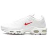 Air Max Plus Supreme White DA1472-100