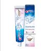 3D White Зубная паста с пищевой содой