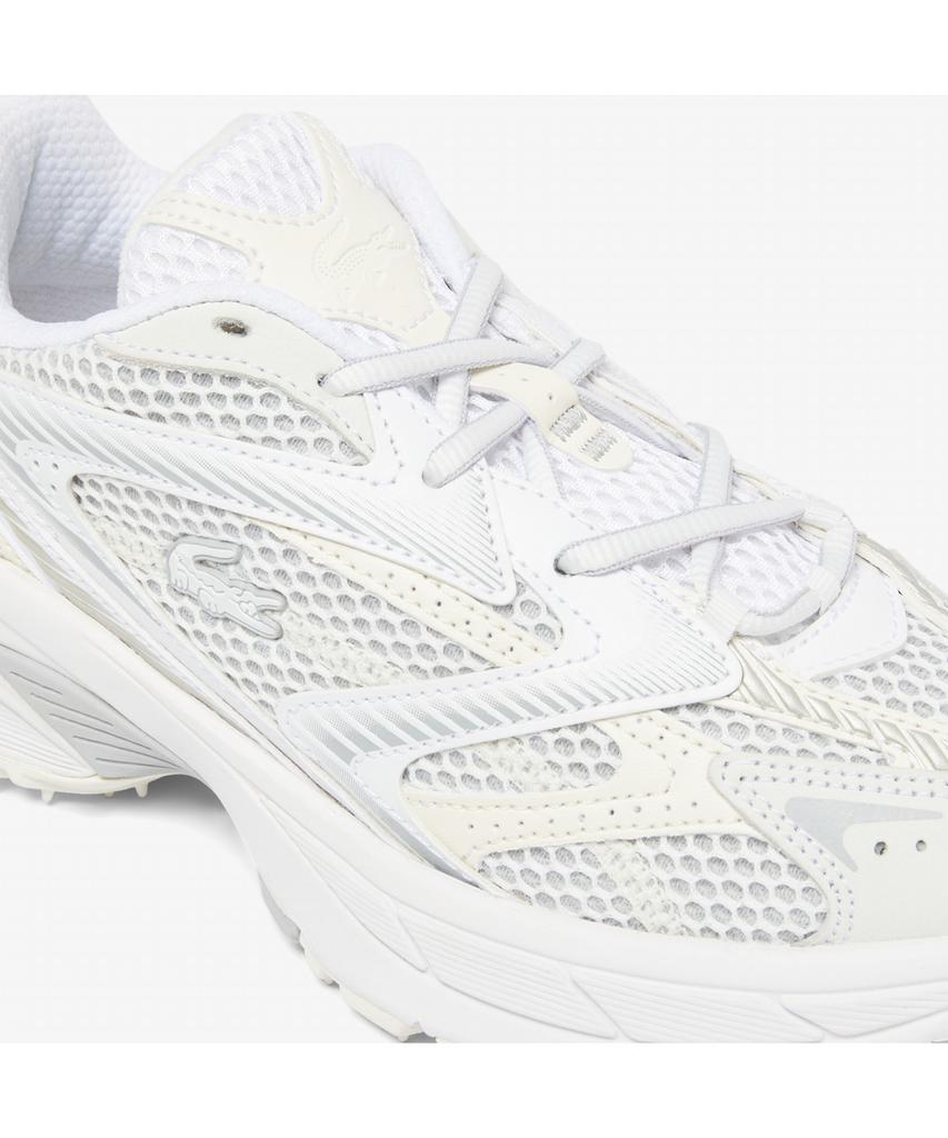 Женские кроссовки Lacoste L003 Neo Shot Rz9007W55G 65T