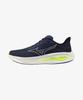[Mizuno] Neo Cosmo (J1GC251051)