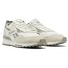 Reebok Кроссовки LX2200 'Chalk Boulder Grey' GW3804