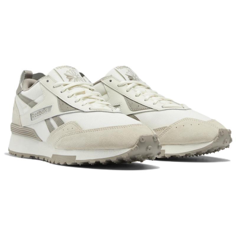 Reebok Кроссовки LX2200 'Chalk Boulder Grey' GW3804