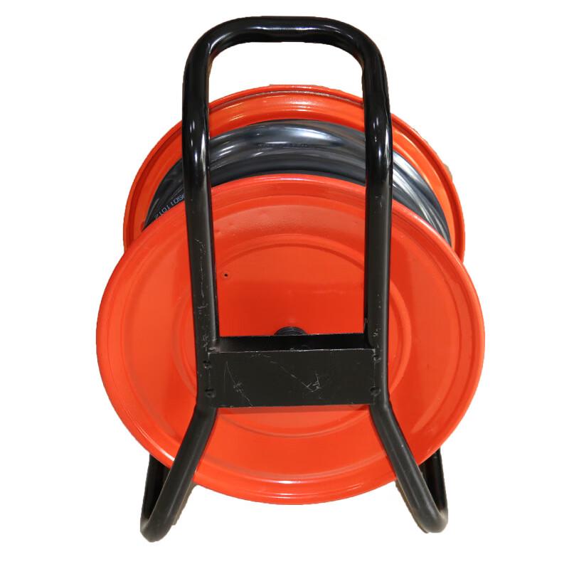 CHUANYANG Industrial Cable Reel with Wire