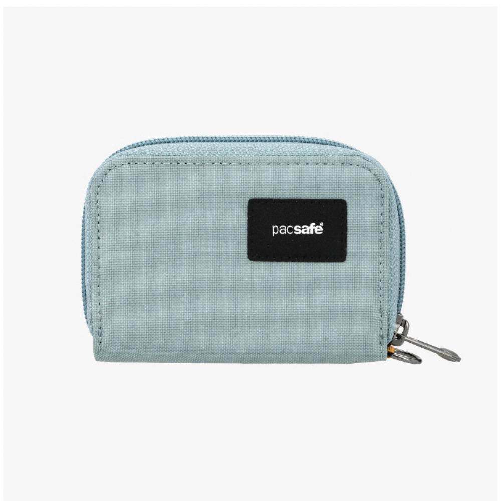 PaxSafe Rfid Safe Card Wallet 11085528