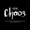 VICTON 7-й мини-альбом [Chaos]