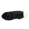 Converse 1970s Chuck Taylor All Star Comfortable and Versatile Daily High-Top Canvas Shoes Unisex Black