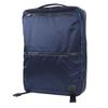 Porter EVO Daypack 534-05272 Navy/50