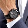 Hugo Boss 1513853 Мужские часы Pilot