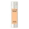 Лосьон для тела Lakmé Peach Milk Moisturizer, 200 мл и Гель для душа Pears Oil Clear and Glow, 250 мл