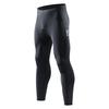 Мужские велосипедные штаны Santic, Велосипедные трикотажные штаны с 4D-падом, Штаны для шоссейного велоспорта, Весна/Лето, Размер L