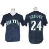 Unisex Baseball Jersey T-Shirt Short Sleeve Button-Up Sport Shirt Training Game Lightweight Cotton Blend
