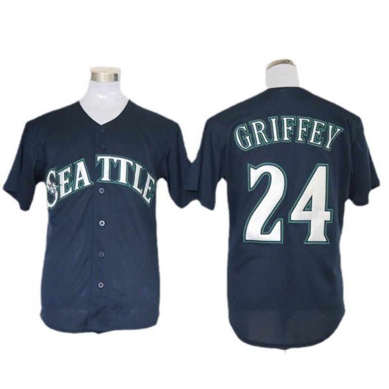 Unisex Baseball Jersey T-Shirt Short Sleeve Button-Up Sport Shirt Training Game Lightweight Cotton Blend