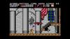 Castlevania Anniversary Collection Стандартное издание (PS4 версия)