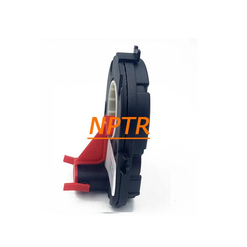 Use for Vol Scani Truck Sensor 2089325 3198466 23374360 21201221 2802742 1427269