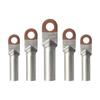 DTL 120 Copper Lugs (10-Pack)